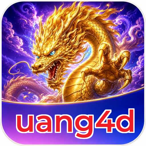 Troubleshooting uang4d