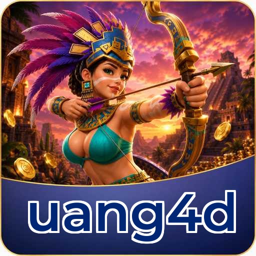 Check Android Version