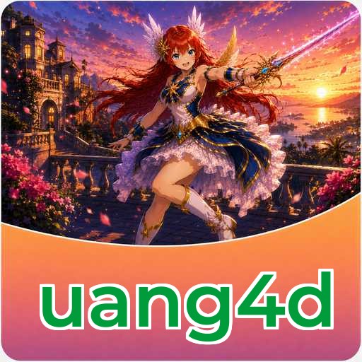 App Details