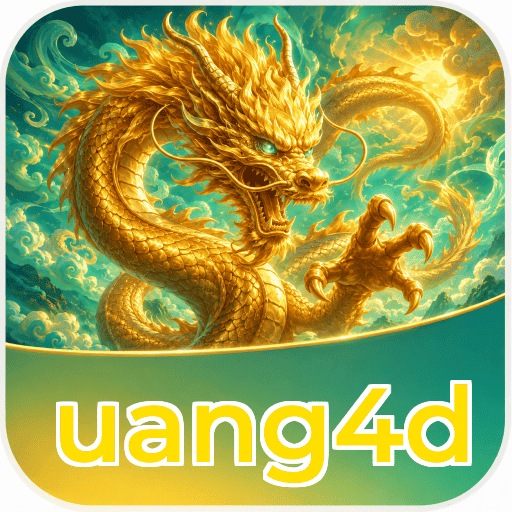 Download APK Process
