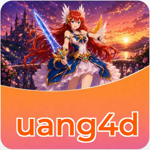 Grafik Performa uang4d APK pada Berbagai Kategori Perangkat